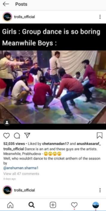 cricket-anthem-case-study-trolls-official