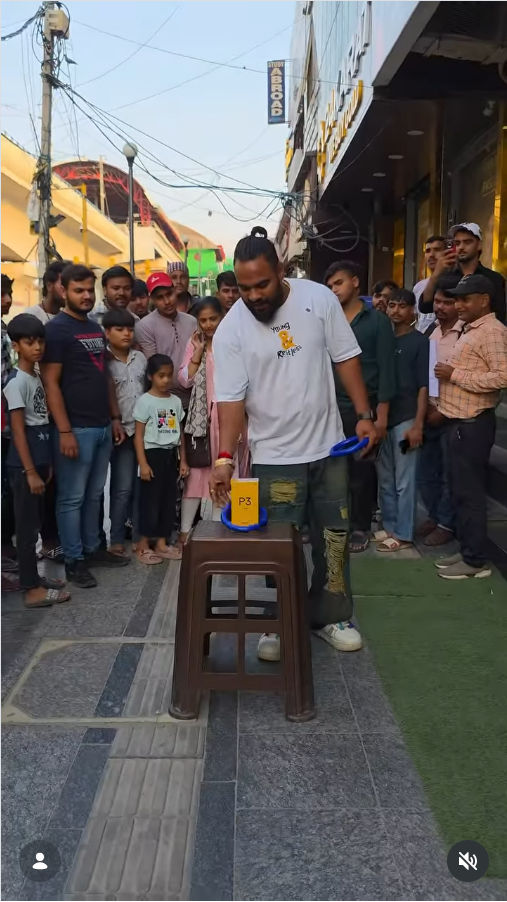 flipkart-bbd-realme-case-study-1