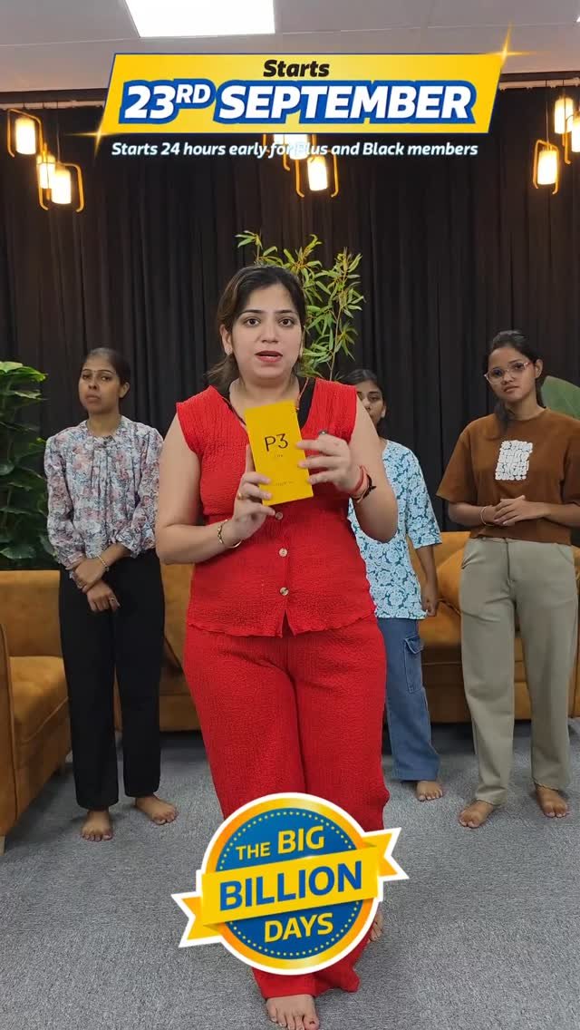 flipkart-realme-p3-case-study-3