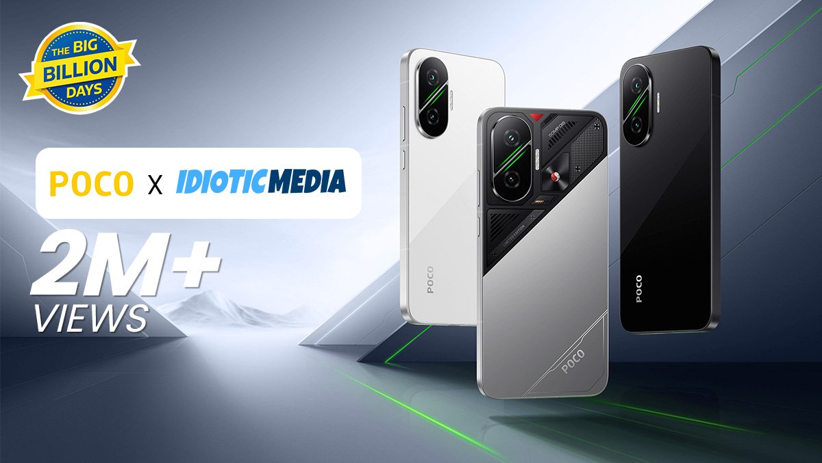 Idiotic Media | Influencer Marketing Agency In India Idiotic Media | Influencer Marketing Agency In India