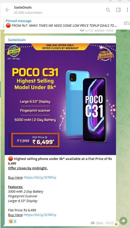 poco-case-study-phase-3-1