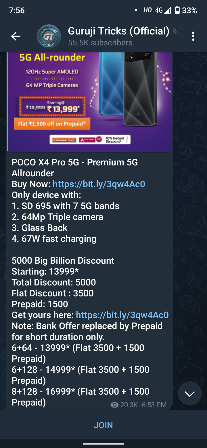 poco-case-study-phase-3-2