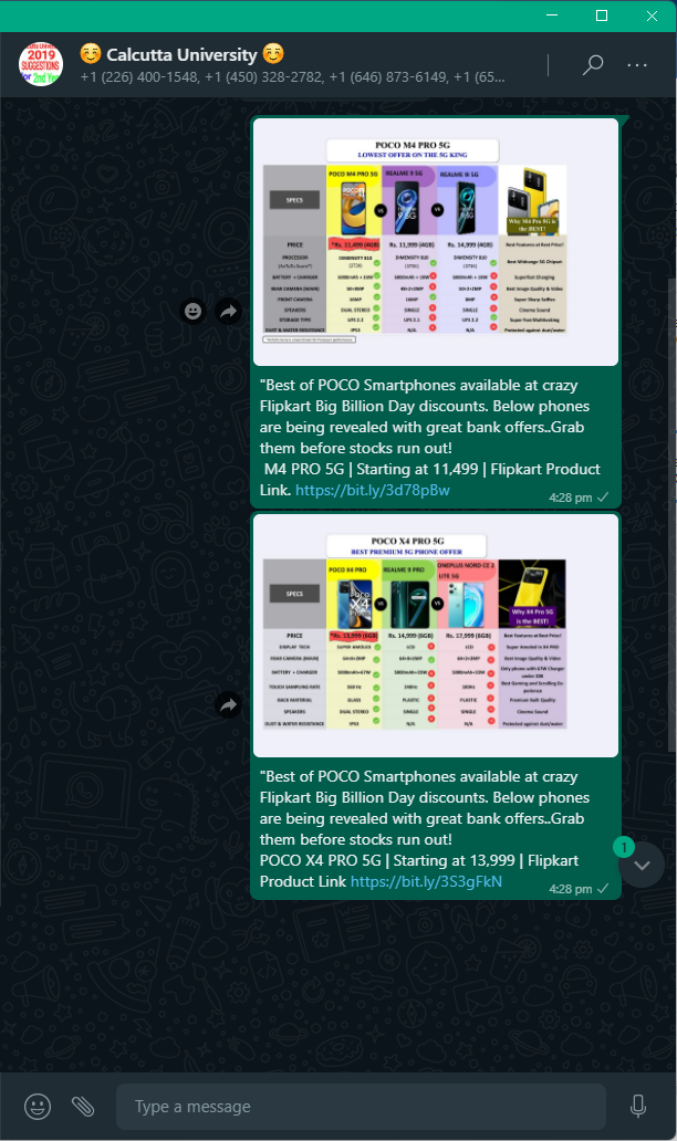 poco-case-study-pre-phase-2