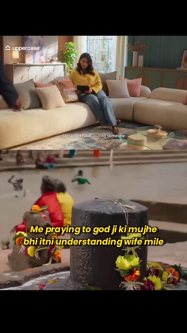 uppercase-case-study-flirting-lines