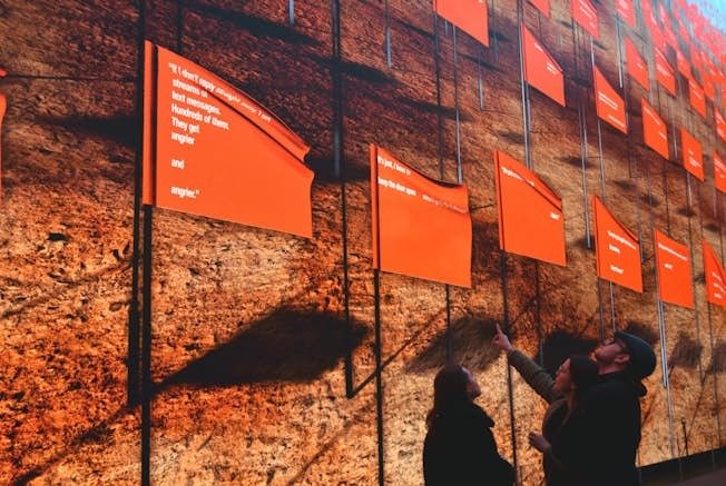 Idiotic Media | Best Women’s Day Campaigns That Truly Celebrated Women Empowerment