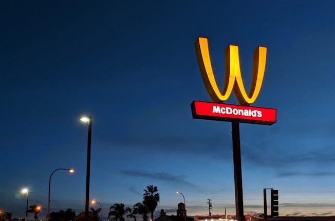 Idiotic Media | Best Women’s Day Campaigns That Truly Celebrated Women Empowerment