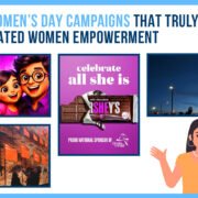 Idiotic Media | Top 10 Most Followed Indian Influencers on Twitter/X in India