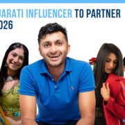 Idiotic Media | How much does Divya Gupta charge for one Instagram post?