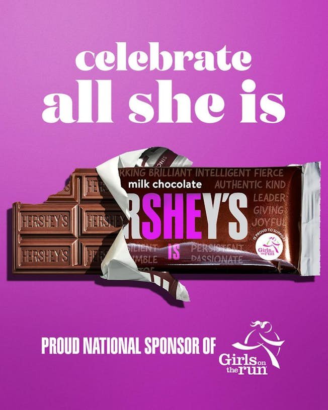 Idiotic Media | Best Women’s Day Campaigns That Truly Celebrated Women Empowerment