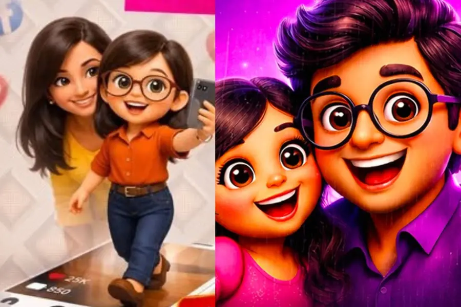 Idiotic Media | Best Women’s Day Campaigns That Truly Celebrated Women Empowerment