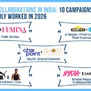Brand Collaboration in India 2026