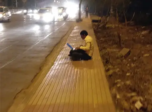 Creative Meme Production