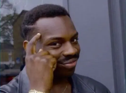 Meme Strategy Planning