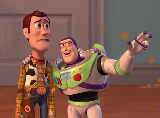 Performance Tracking