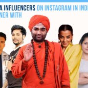 Top Yoga Influencers on Instagram