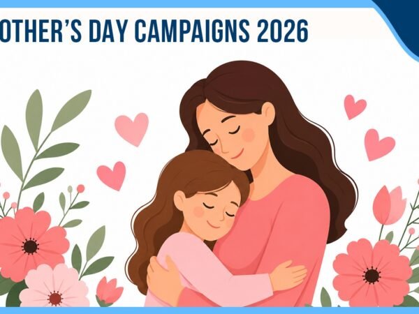 Viral Mother’s Day Campaigns by Brands India 2026 That Won Hearts Online