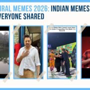 April Viral Meme Templates 2026