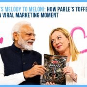 Parle Viral Moment
