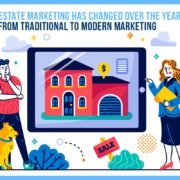 Real Estate Marketing