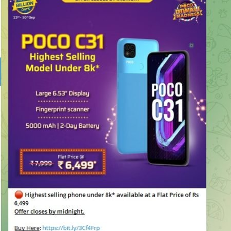 poco-case-study-phase-3-1
