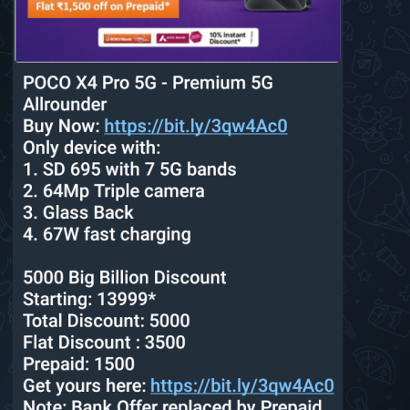 poco-case-study-phase-3-2