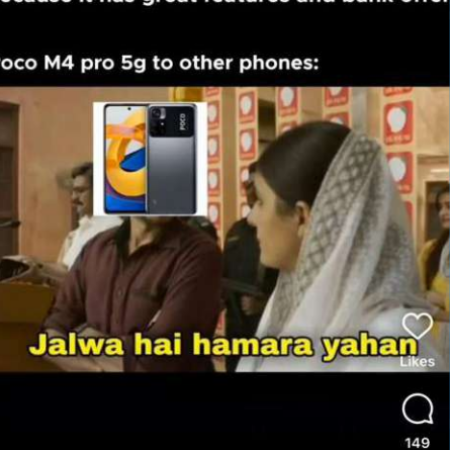 poco-case-study-pre-phase-1