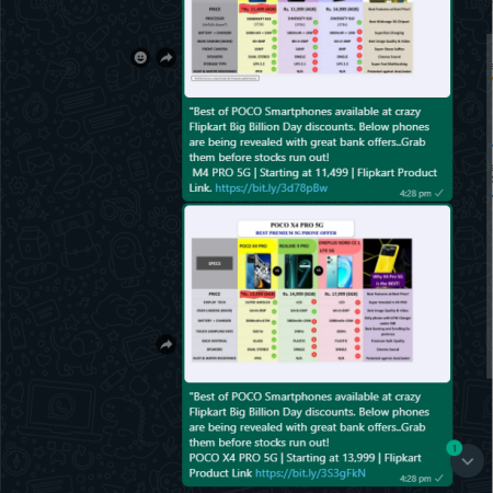 poco-case-study-pre-phase-2