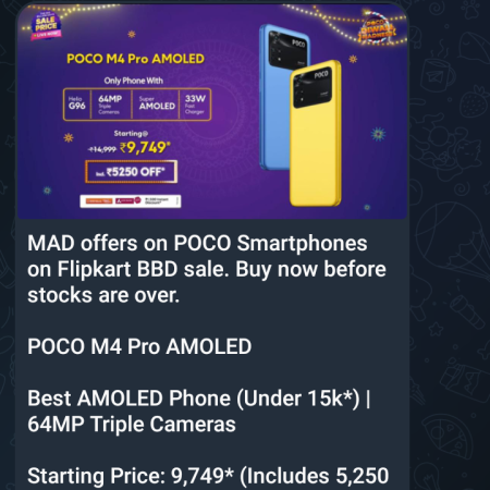 poco-case-study-sale-period-1