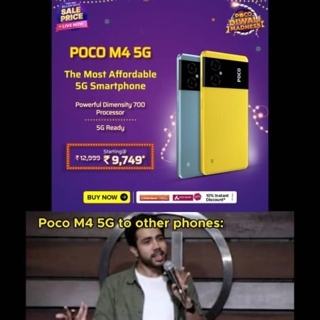 poco-case-study-sale-period-2